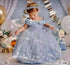 Once Upon A Time Dress Dresses Little Palace Store
